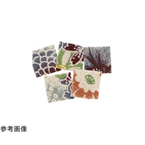 カット済 つまみ細工用一越ちりめん 柄