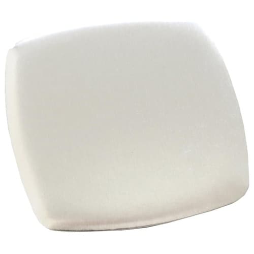 コンパクトミラー用アルミ板 5.7×5.