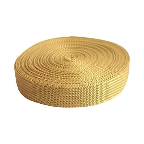 カラフルポリテープ 30mm幅×10m巻