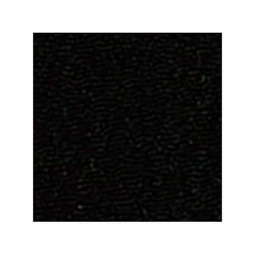 カット済 つまみ細工用一越ちりめん 無地