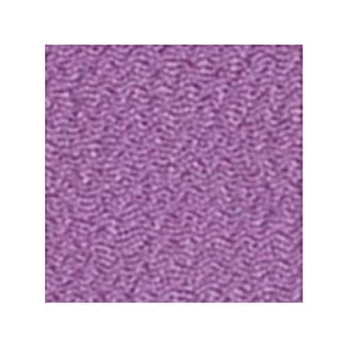 カット済 つまみ細工用一越ちりめん 無地