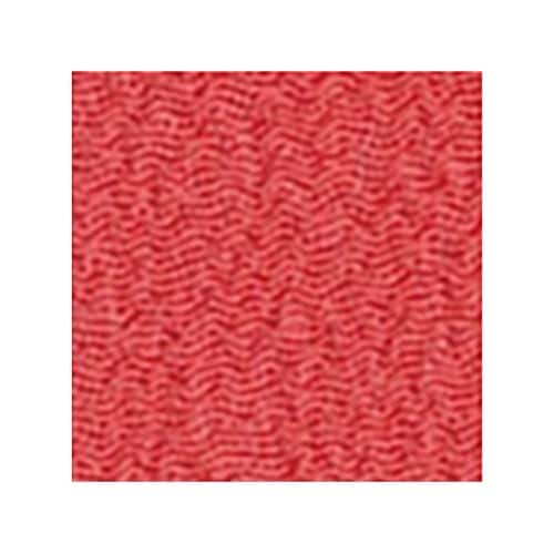 カット済 つまみ細工用一越ちりめん 無地