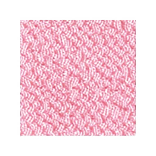 カット済 つまみ細工用一越ちりめん 無地