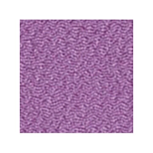 カット済 つまみ細工用一越ちりめん 無地