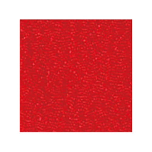 カット済 つまみ細工用一越ちりめん 無地