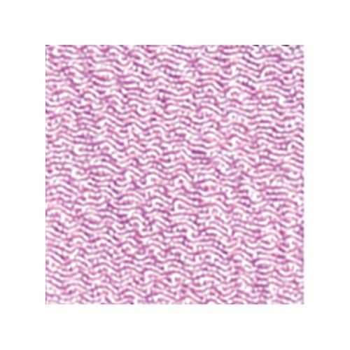 カット済 つまみ細工用一越ちりめん 無地