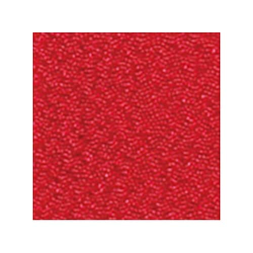 カット済 つまみ細工用一越ちりめん 無地