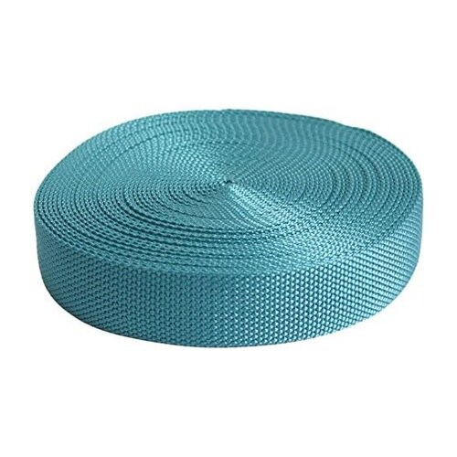 カラフルポリテープ 30mm幅×10m巻