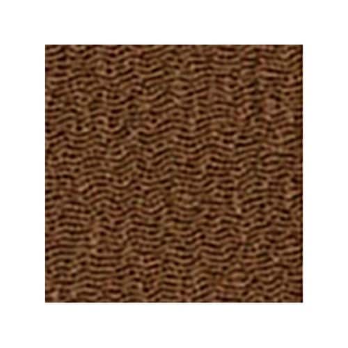 カット済 つまみ細工用一越ちりめん 無地