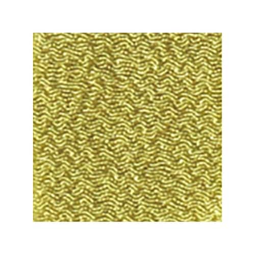 カット済 つまみ細工用一越ちりめん 無地