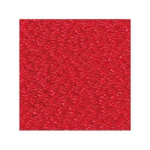 カット済 つまみ細工用一越ちりめん 無地