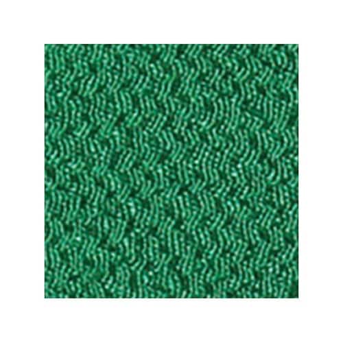 カット済 つまみ細工用一越ちりめん 無地