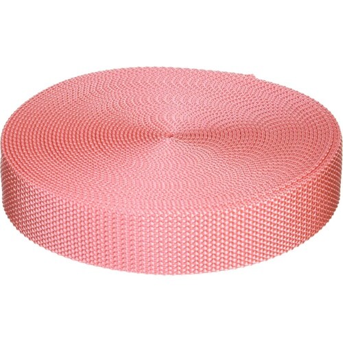 カラフルポリテープ 30mm幅×10m巻