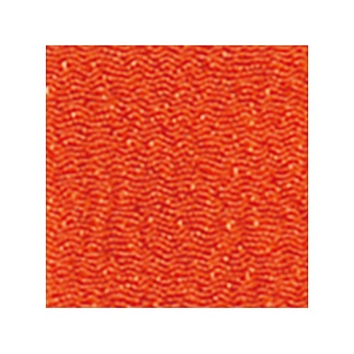 カット済 つまみ細工用一越ちりめん 無地