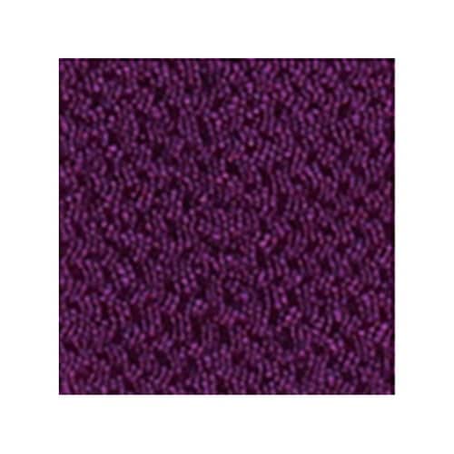 カット済 つまみ細工用一越ちりめん 無地