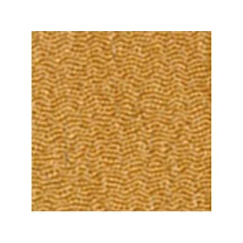 カット済 つまみ細工用一越ちりめん 無地