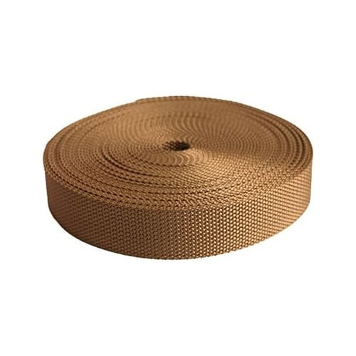 カラフルポリテープ 30mm幅×10m巻