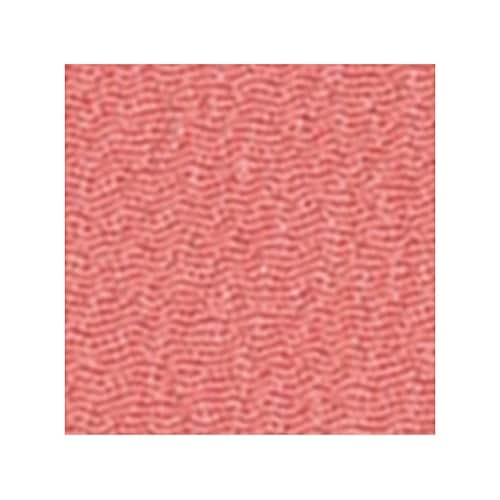 カット済 つまみ細工用一越ちりめん 無地