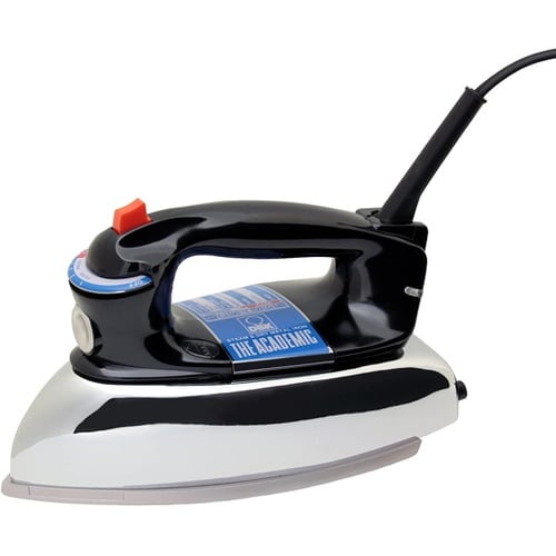 スチーム&ドライアイロン コード付 TH