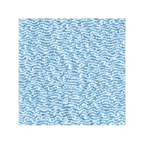 カット済 つまみ細工用一越ちりめん 無地