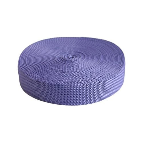 カラフルポリテープ 30mm幅×10m巻