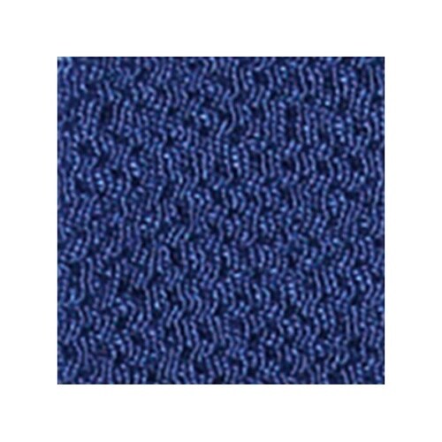 カット済 つまみ細工用一越ちりめん 無地