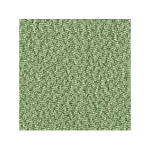 カット済 つまみ細工用一越ちりめん 無地