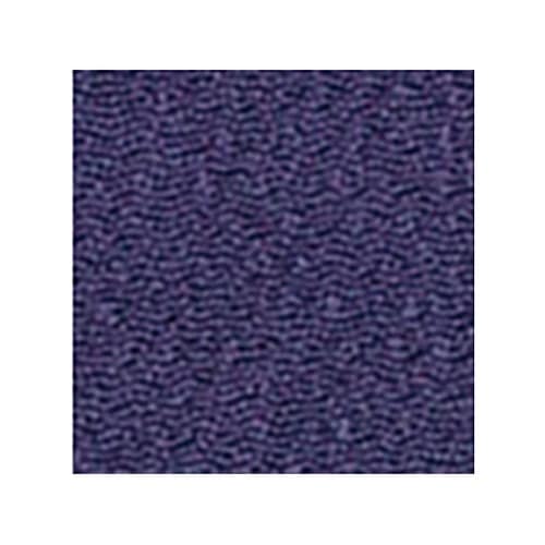 カット済 つまみ細工用一越ちりめん 無地