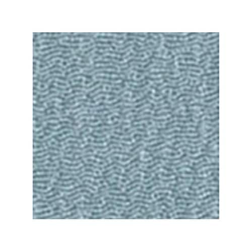 カット済 つまみ細工用一越ちりめん 無地