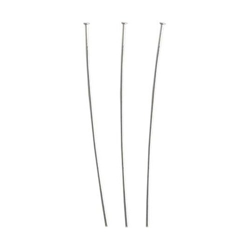 Tピン 約45本入 0.7×60mm シ