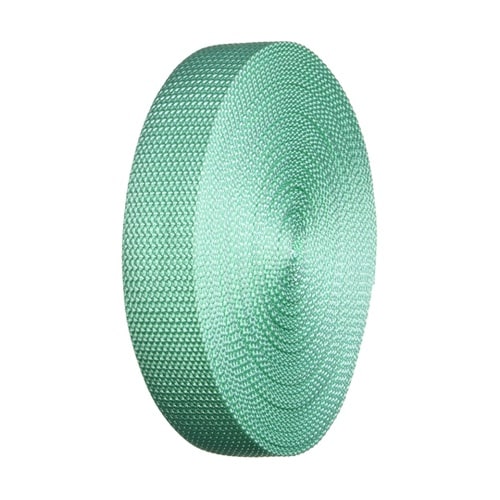 カラフルポリテープ 30mm幅×10m巻