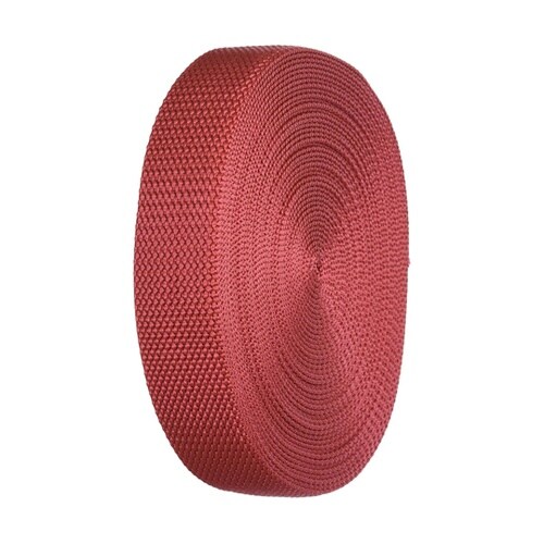 カラフルポリテープ 30mm幅×10m巻