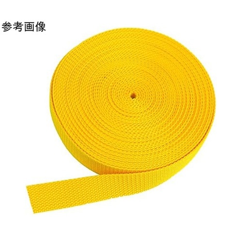 カラフルポリテープ 30mm幅×10m巻