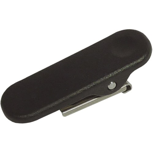 回転式クリップ SHB−30