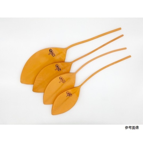 MRCガス袋 片口 2リットル 0860