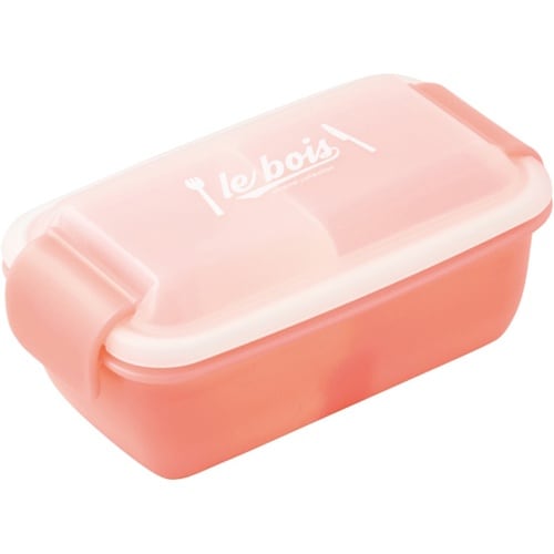 ドームランチボックス560 ルボア・ユニ