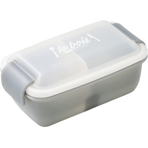 ドームランチボックス560 ルボア・ユニ