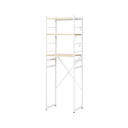 冷蔵庫ラック NA RZR−4518