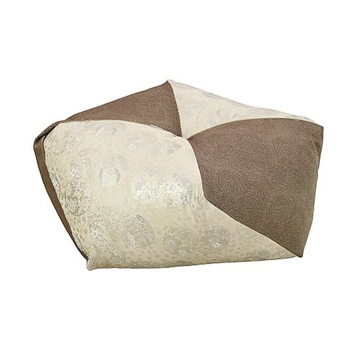 お手玉型座布団 BR OJ−01