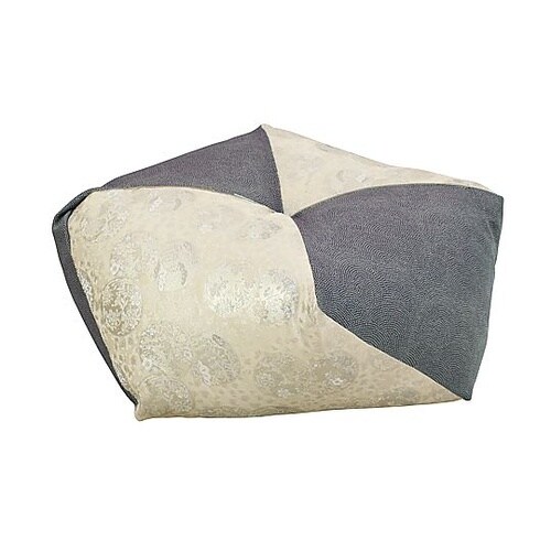 お手玉型座布団 BL OJ−02