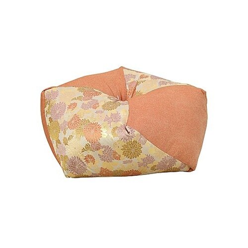 お手玉型座布団 OR OJ−03