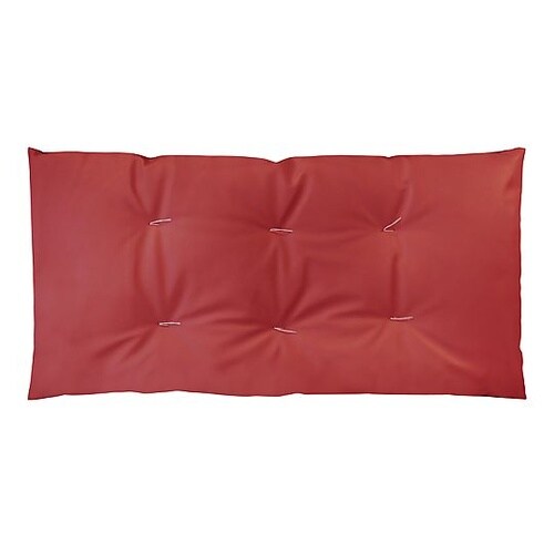 長座布団 直入 レザー RE KL−13