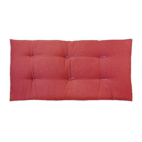 長座布団 直入 シャンブレークロス RE