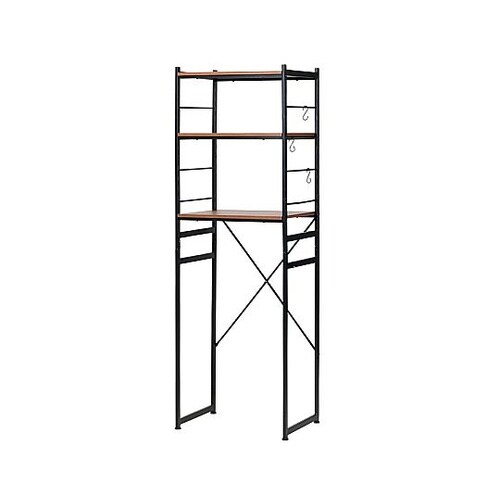 冷蔵庫ラック BR RZR−4518