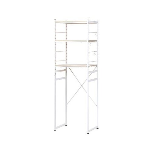 冷蔵庫ラック WH RZR−4518