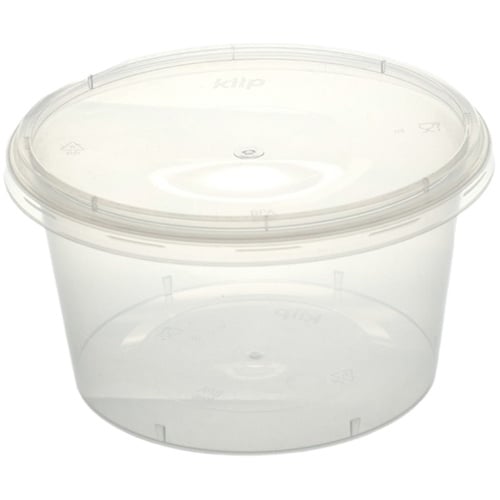 Kiip SLappeR(キープスラッパ