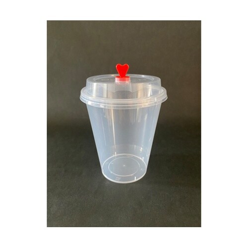 Kiip SLappeR(キープスラッパ