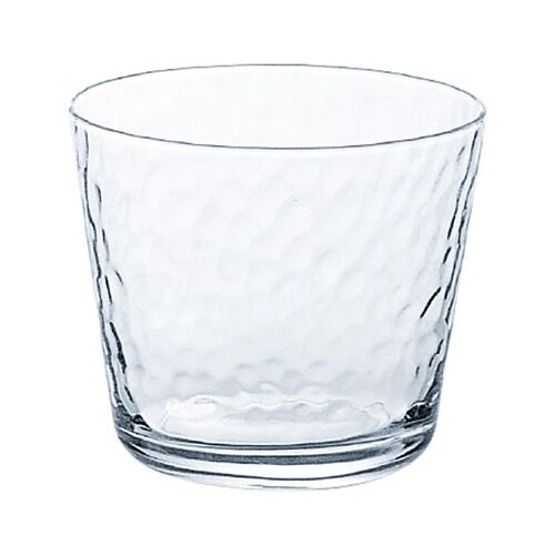 キュラソーフリーカップ B6415 1箱