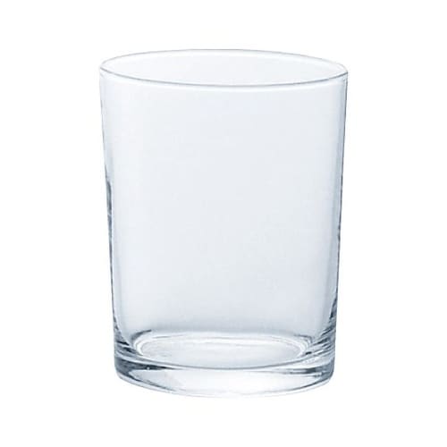 のばなグラス B6342 1箱(6個入)