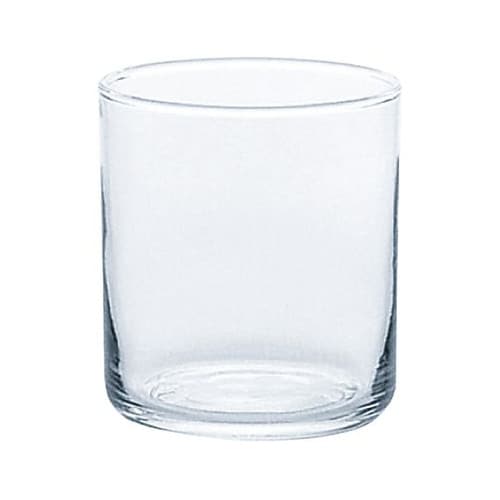 ぶりっこグラス B6232 1箱(6個入